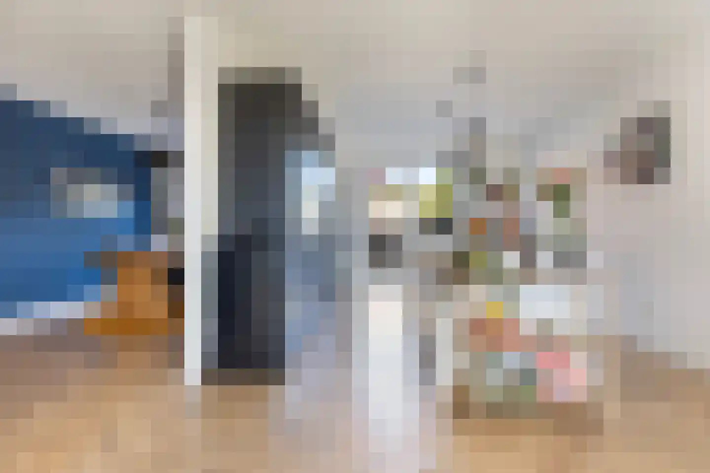 Het Verlaat 35 Apeldoorn thumbnail 18