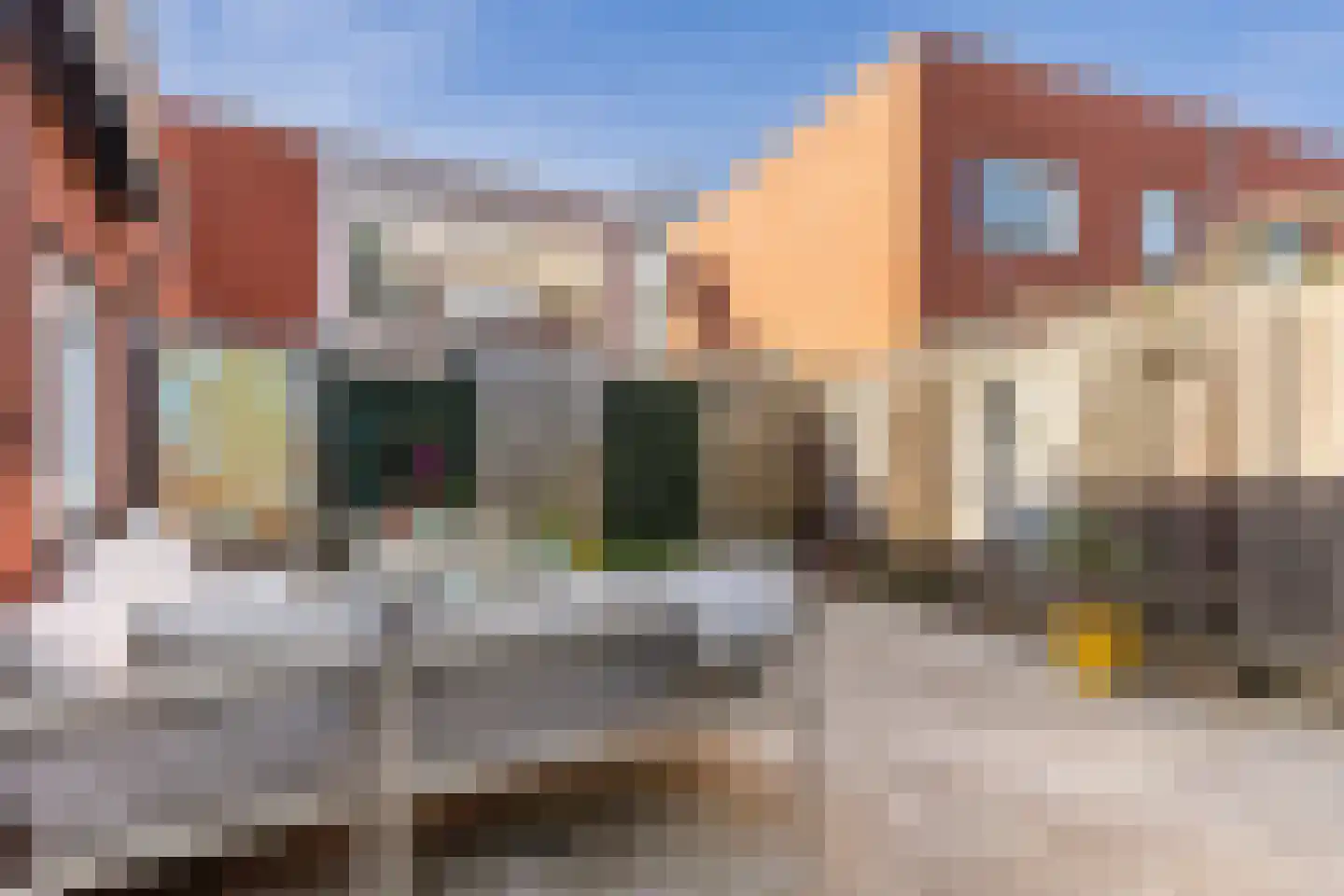 Het Verlaat 35 Apeldoorn thumbnail 21