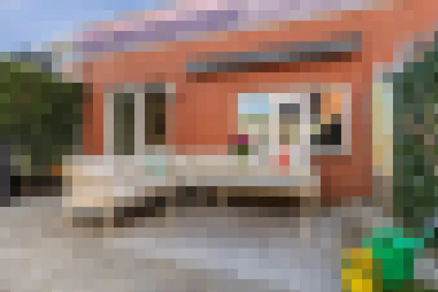 Het Verlaat 35 Apeldoorn thumbnail 22