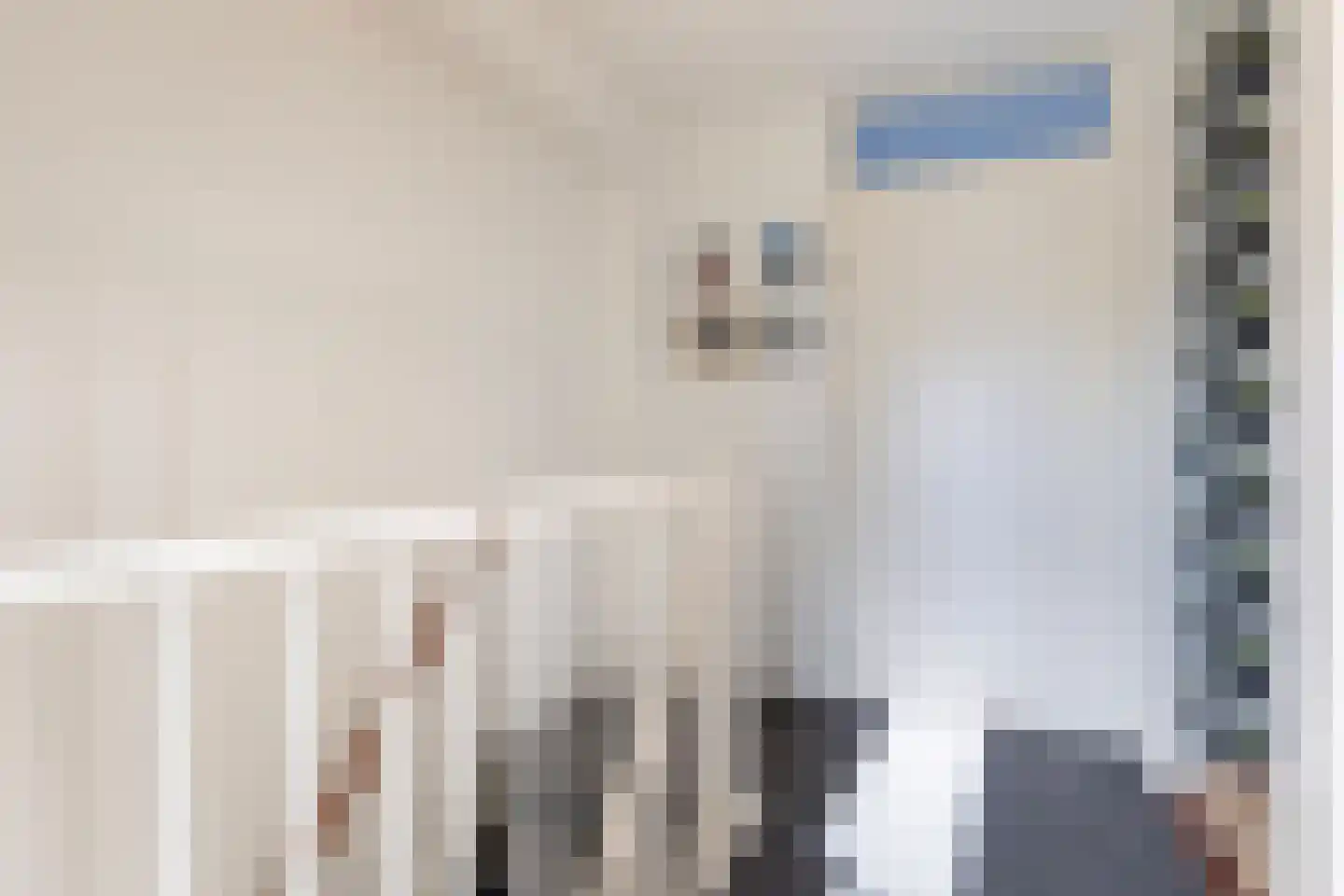 Het Verlaat 35 Apeldoorn thumbnail 23