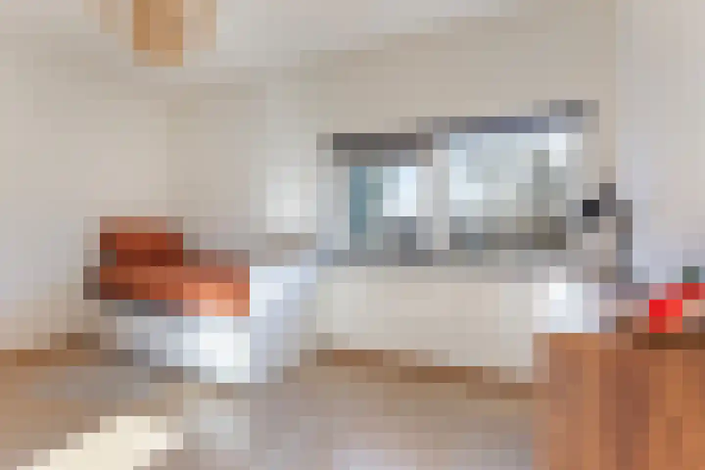 Het Verlaat 35 Apeldoorn thumbnail 25