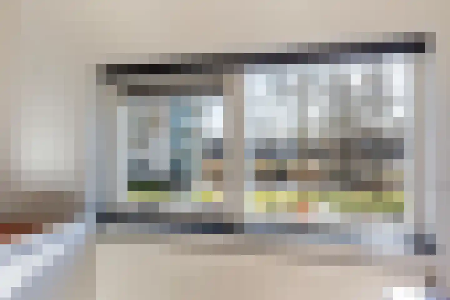 Het Verlaat 35 Apeldoorn thumbnail 27