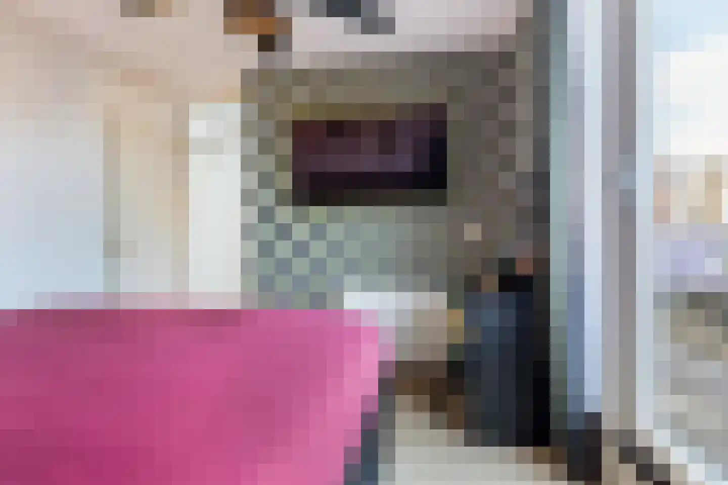 Het Verlaat 35 Apeldoorn thumbnail 31