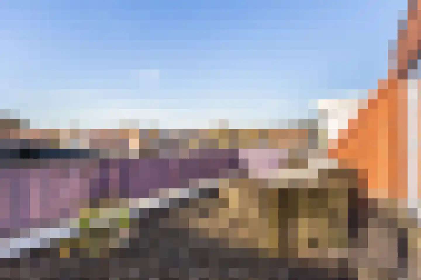 Het Verlaat 35 Apeldoorn thumbnail 32