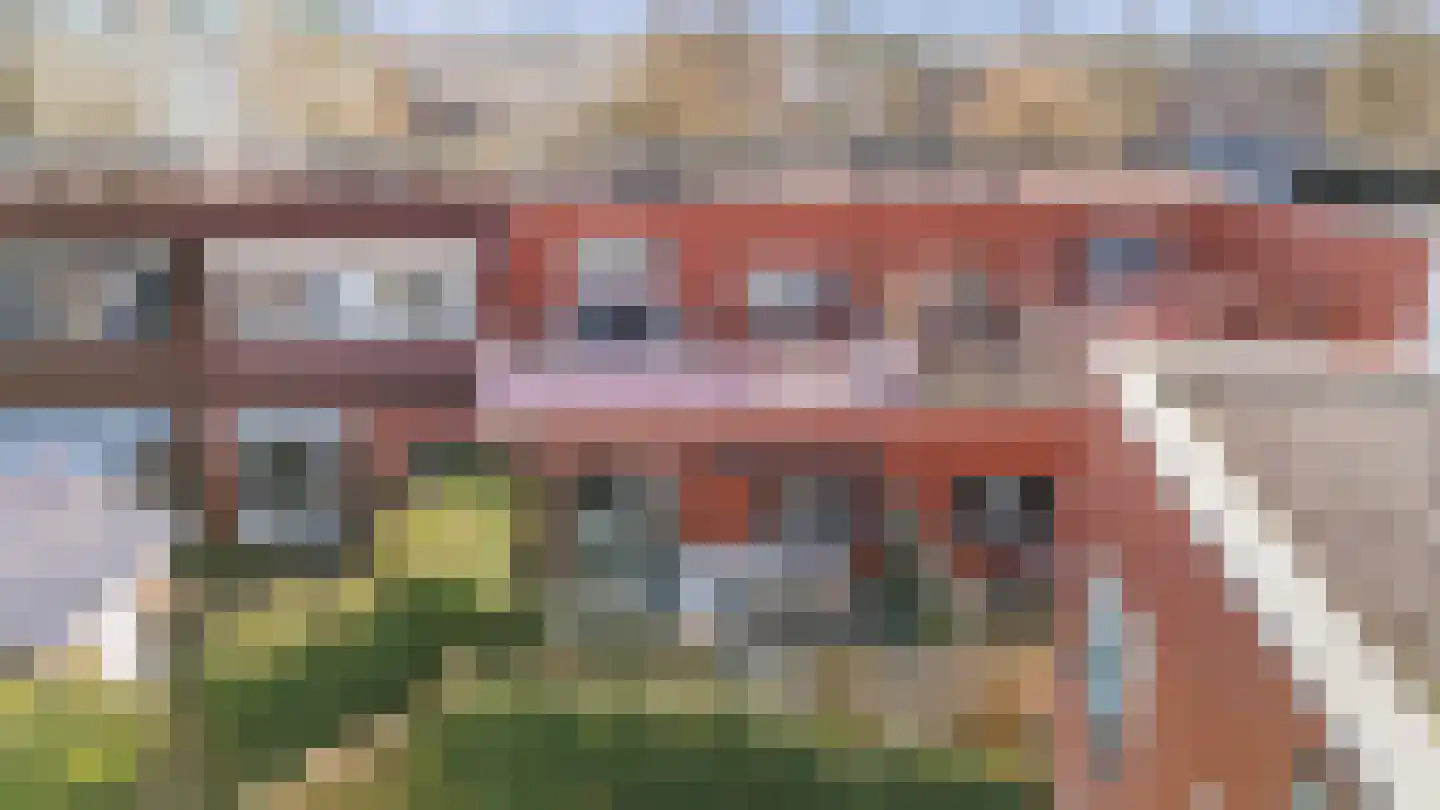 Het Verlaat 35 Apeldoorn thumbnail 34