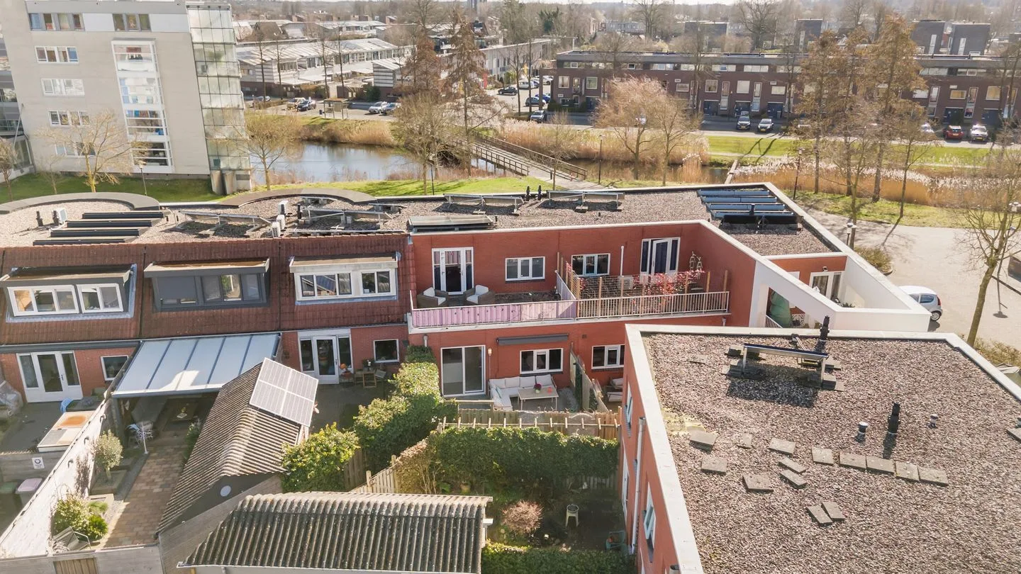 Het Verlaat 35 Apeldoorn thumbnail 35
