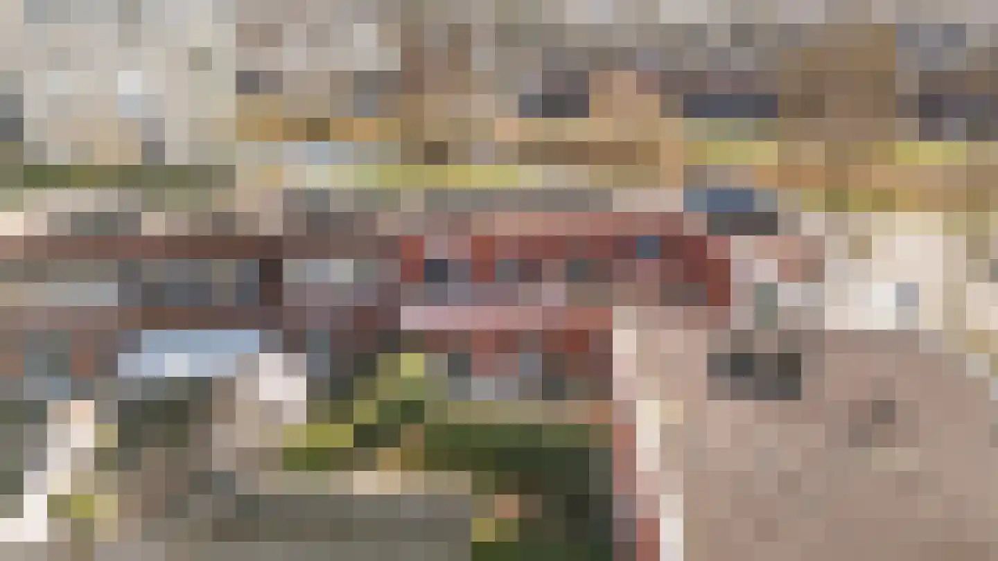 Het Verlaat 35 Apeldoorn thumbnail 35