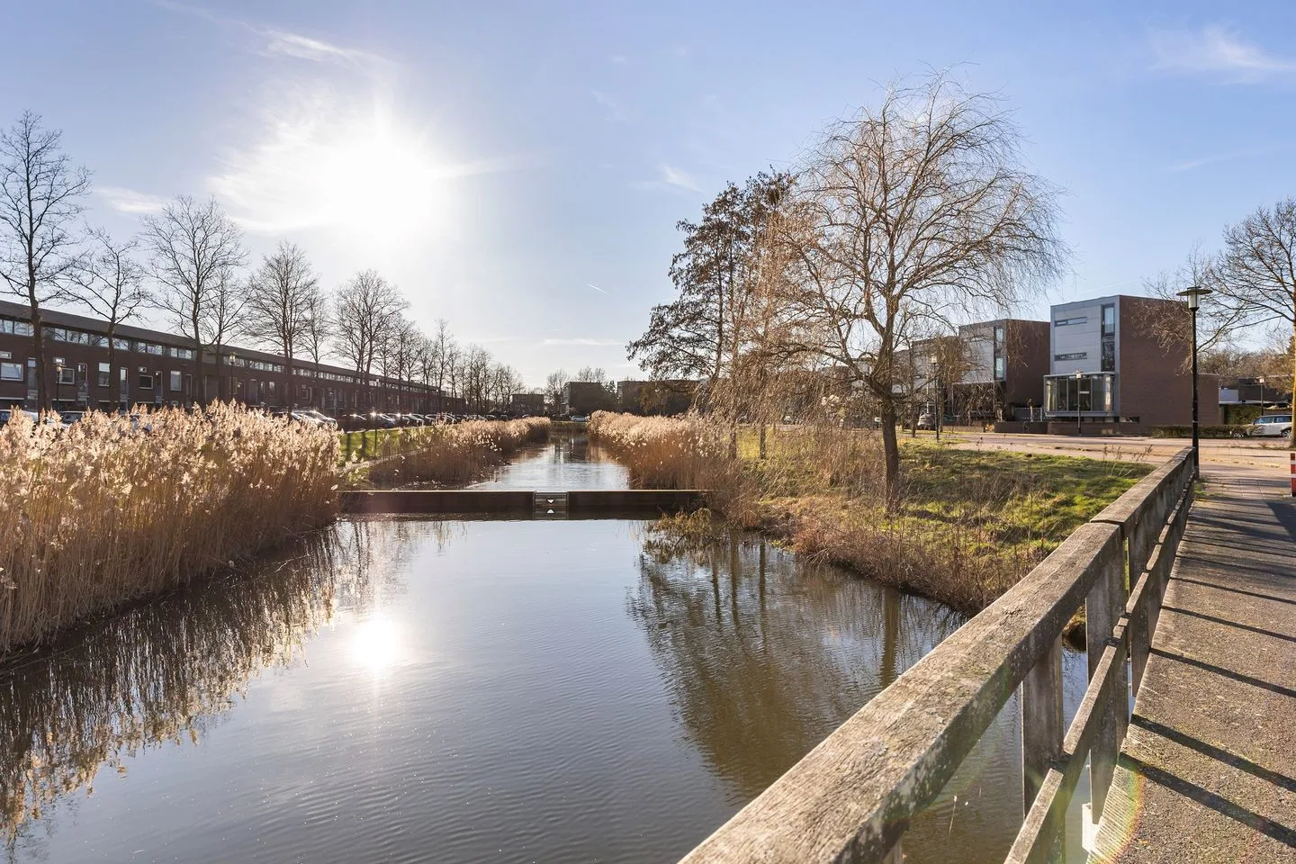 Het Verlaat 35 Apeldoorn thumbnail 37