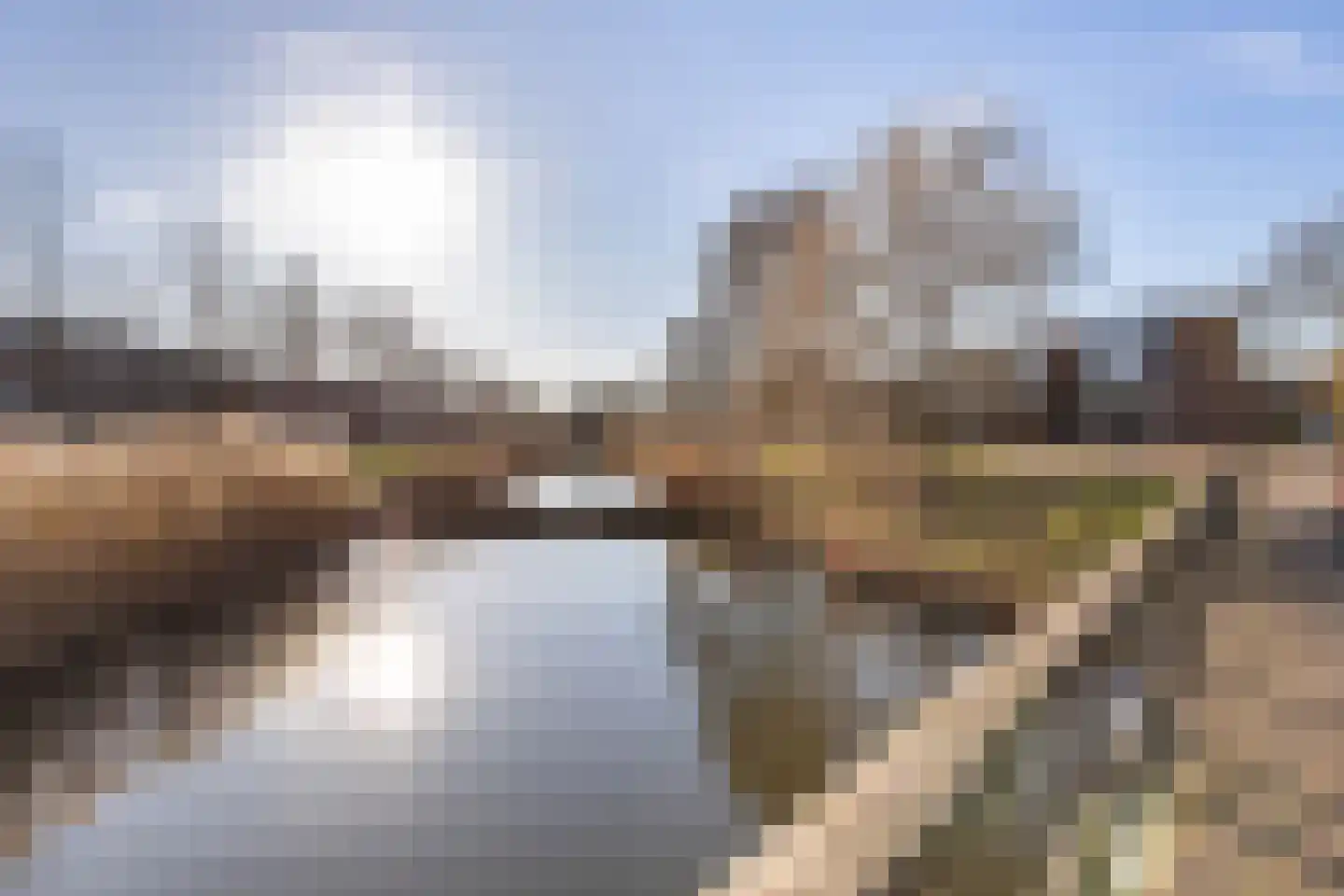 Het Verlaat 35 Apeldoorn thumbnail 37