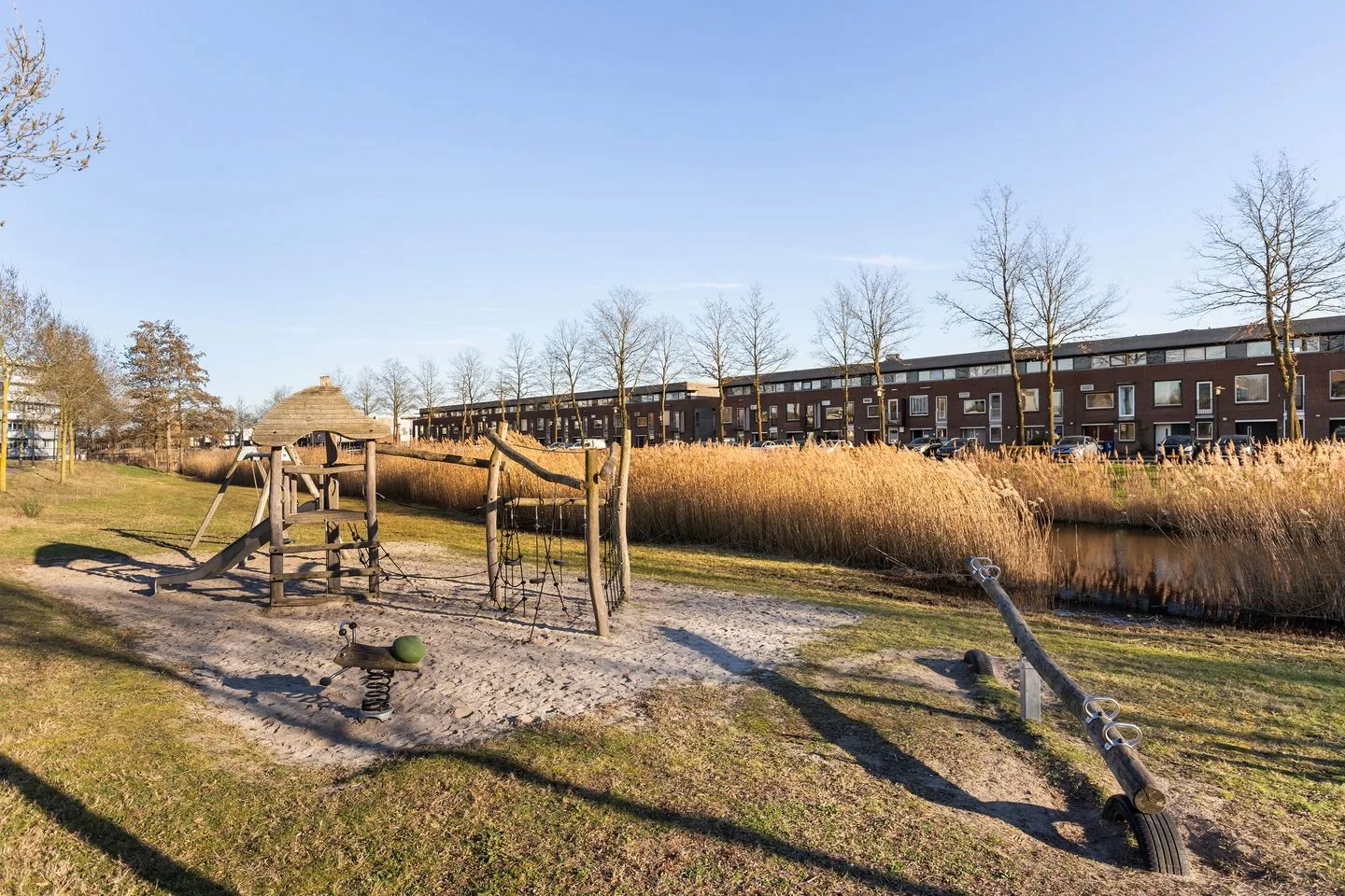 Het Verlaat 35 Apeldoorn thumbnail 38