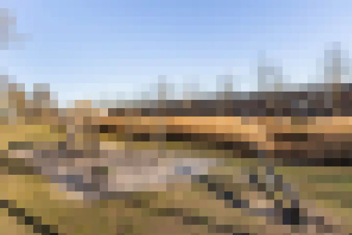 Het Verlaat 35 Apeldoorn thumbnail 38