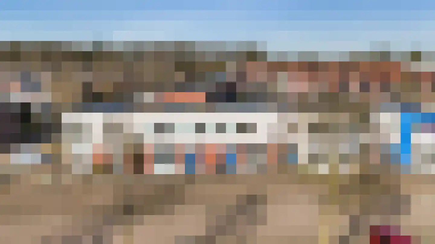 Het Verlaat 35 Apeldoorn thumbnail 4