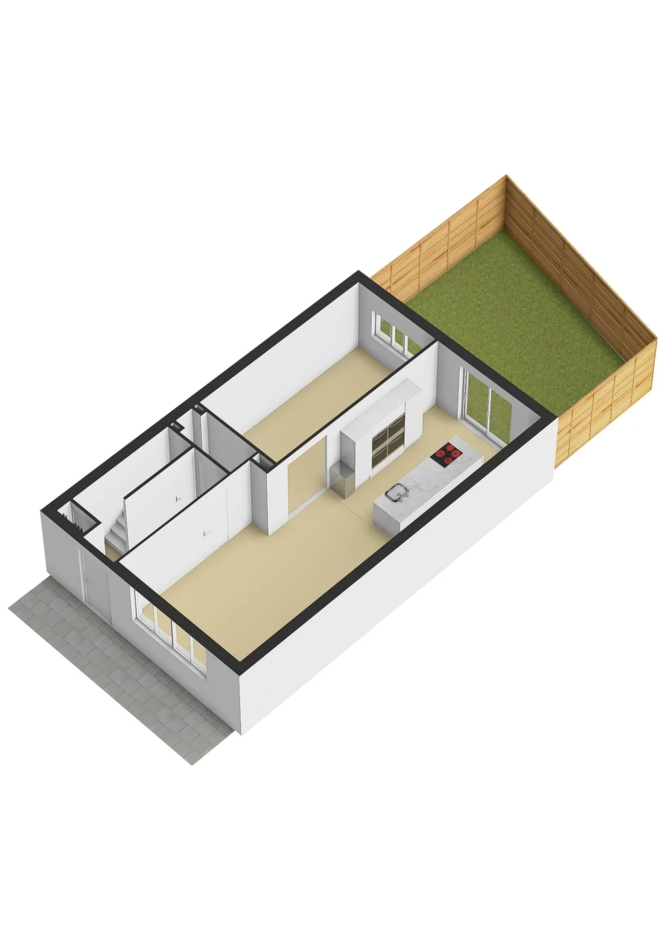 Het Verlaat 35 Apeldoorn thumbnail 42