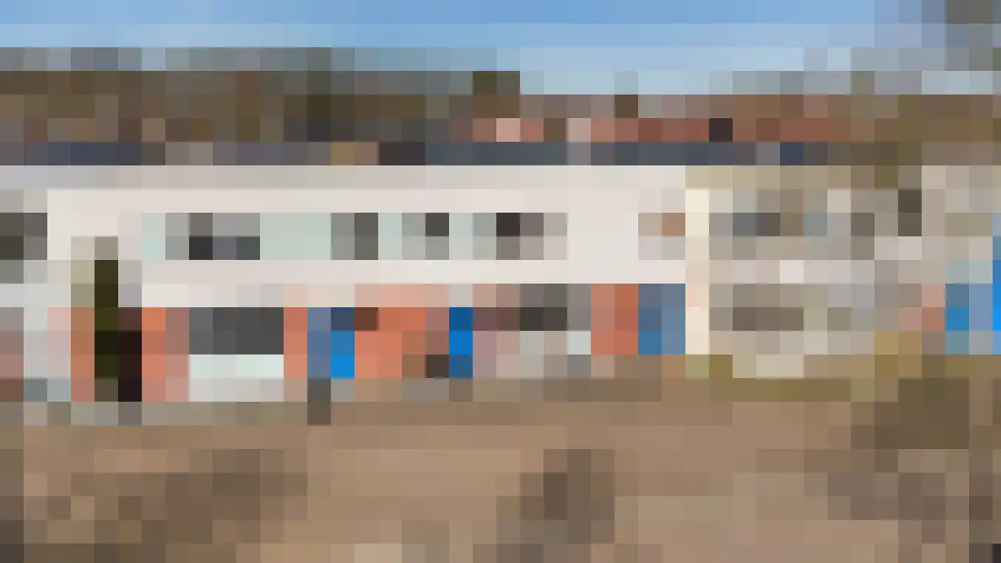Het Verlaat 35 Apeldoorn thumbnail 5