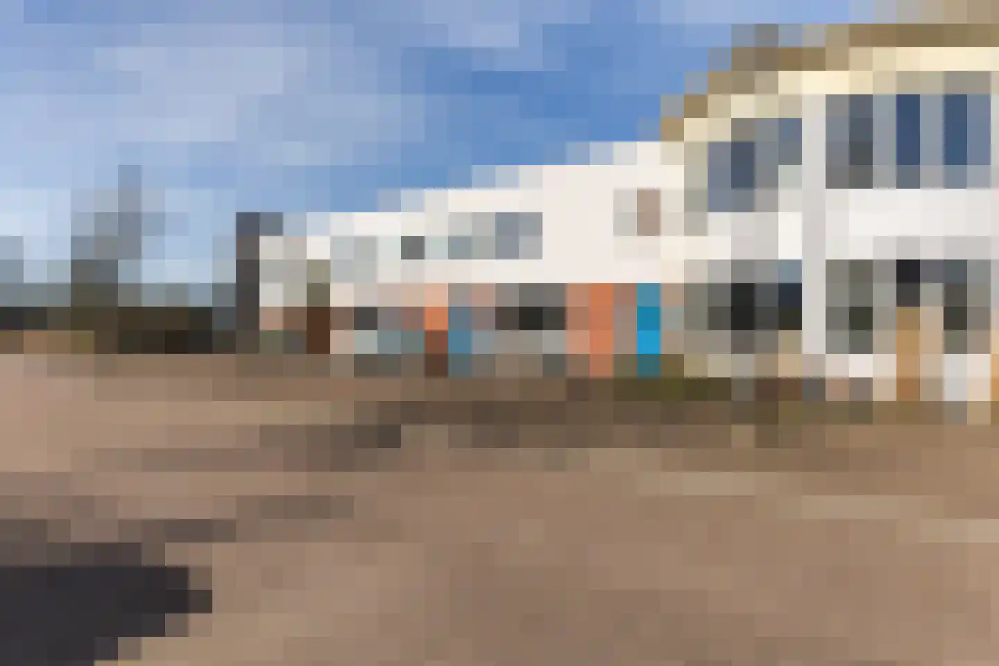 Het Verlaat 35 Apeldoorn thumbnail 6