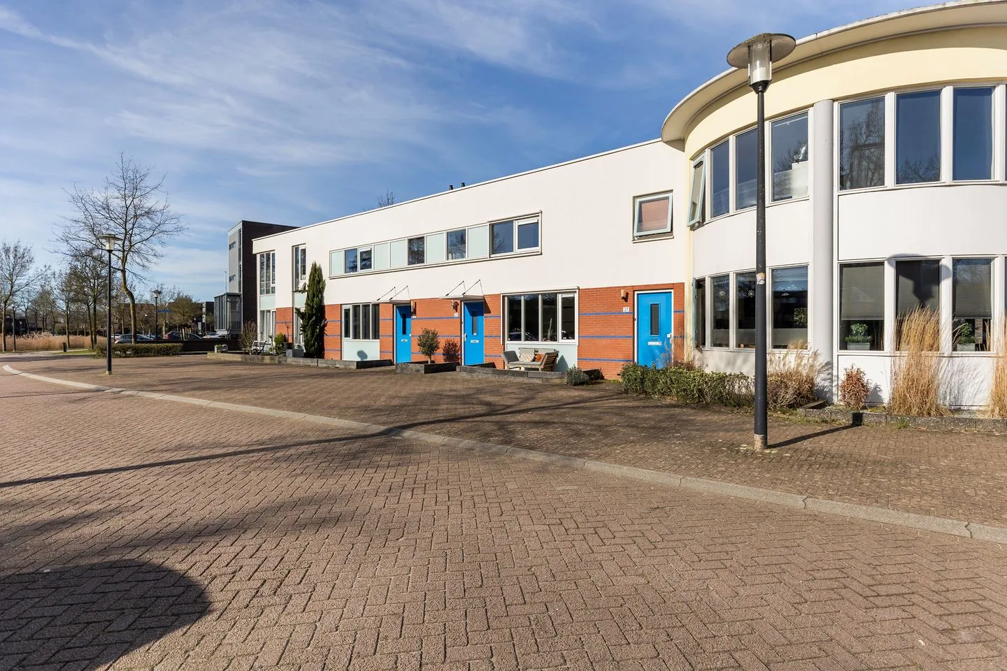 Het Verlaat 35 Apeldoorn thumbnail 6
