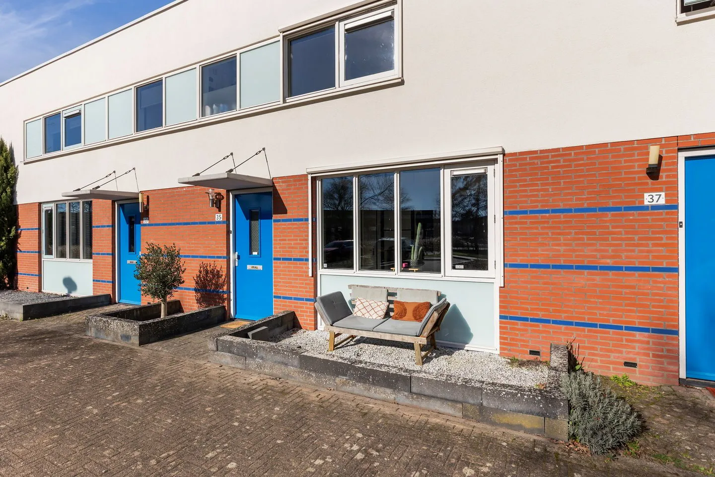 Het Verlaat 35 Apeldoorn thumbnail 7