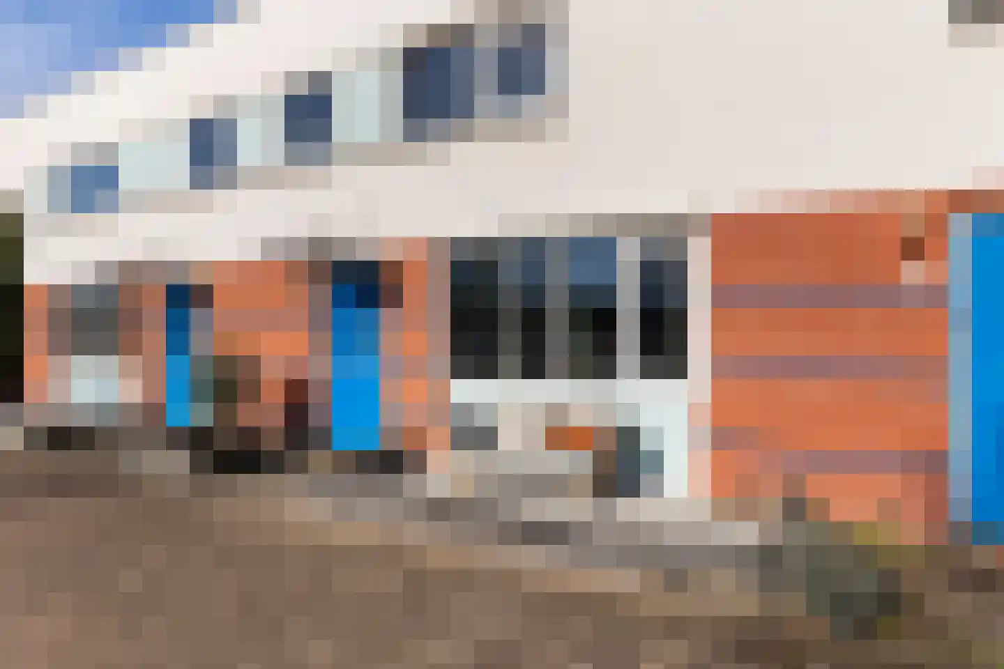 Het Verlaat 35 Apeldoorn thumbnail 7