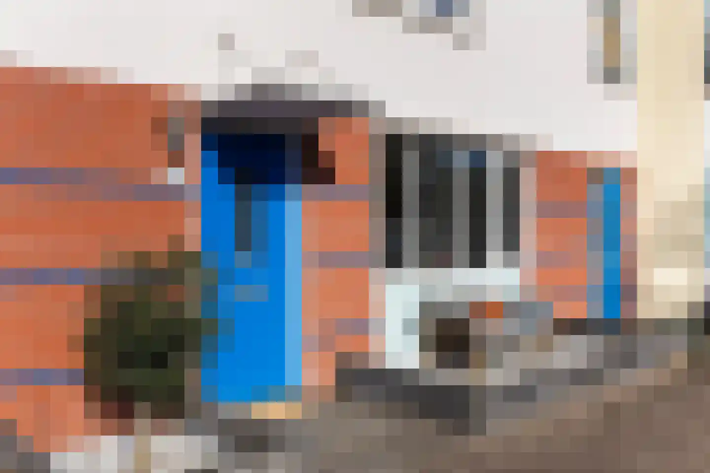 Het Verlaat 35 Apeldoorn thumbnail 8