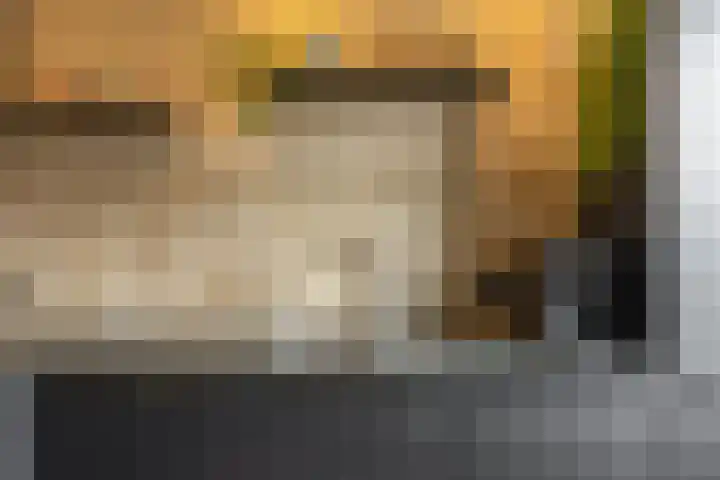 Het Verlaat 4 Meerstad thumbnail 10