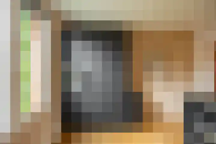 Het Verlaat 4 Meerstad thumbnail 11