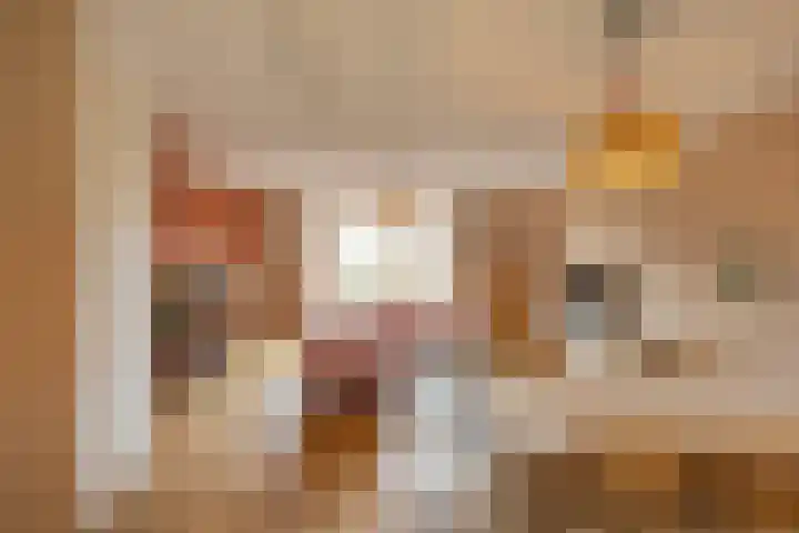 Het Verlaat 4 Meerstad thumbnail 12
