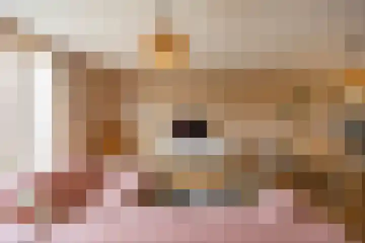 Het Verlaat 4 Meerstad thumbnail 16