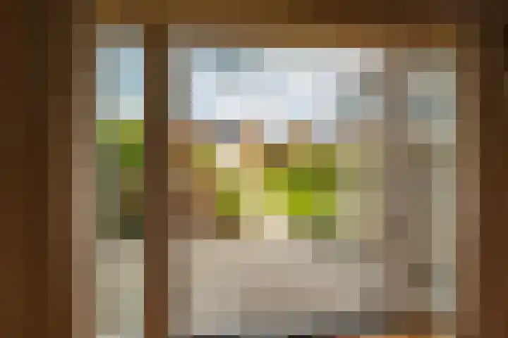 Het Verlaat 4 Meerstad thumbnail 18
