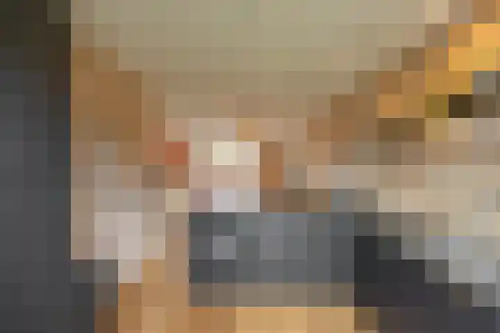 Het Verlaat 4 Meerstad foto 2