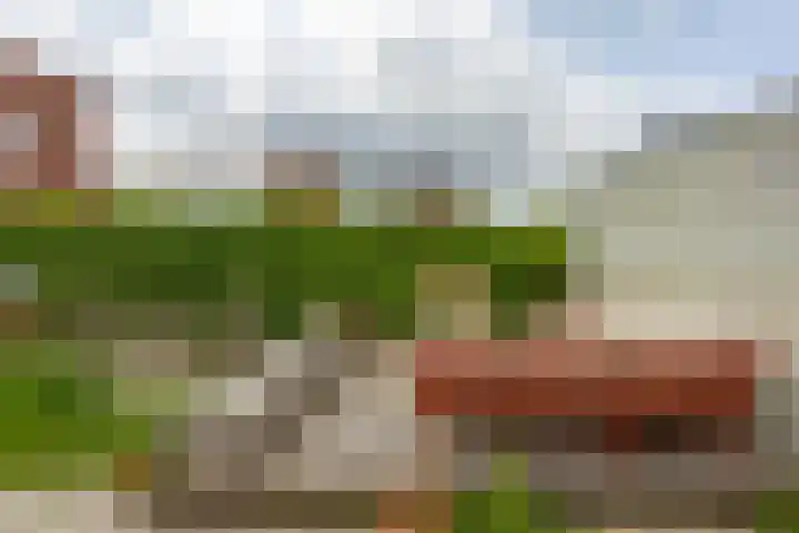 Het Verlaat 4 Meerstad thumbnail 21