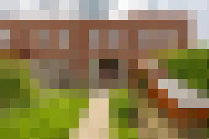 Het Verlaat 4 Meerstad thumbnail 22