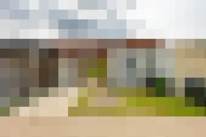Het Verlaat 4 Meerstad thumbnail 24