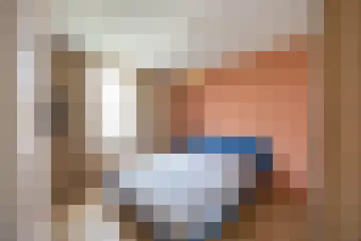 Het Verlaat 4 Meerstad thumbnail 26