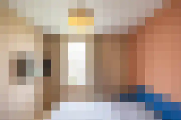 Het Verlaat 4 Meerstad thumbnail 27