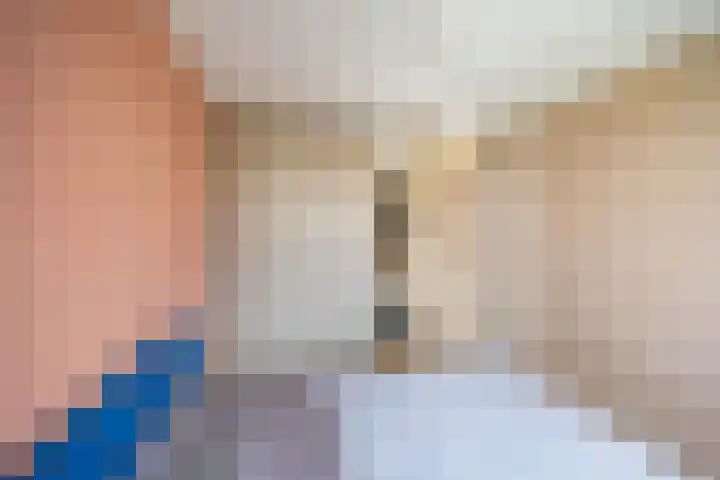 Het Verlaat 4 Meerstad thumbnail 28