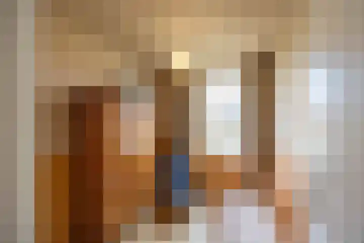 Het Verlaat 4 Meerstad thumbnail 29