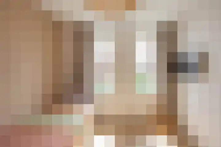 Het Verlaat 4 Meerstad thumbnail 31