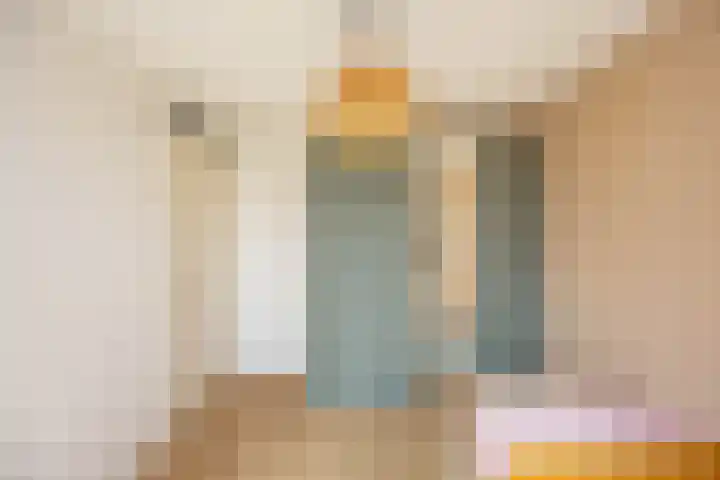 Het Verlaat 4 Meerstad thumbnail 32