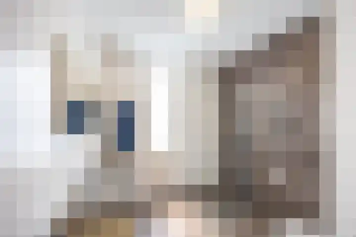 Het Verlaat 4 Meerstad thumbnail 33