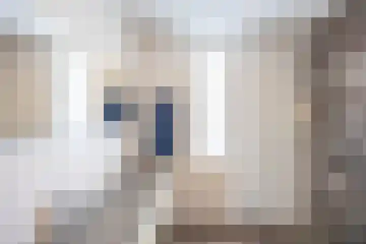 Het Verlaat 4 Meerstad thumbnail 34