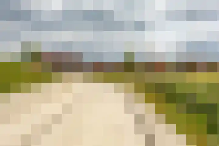 Het Verlaat 4 Meerstad thumbnail 35