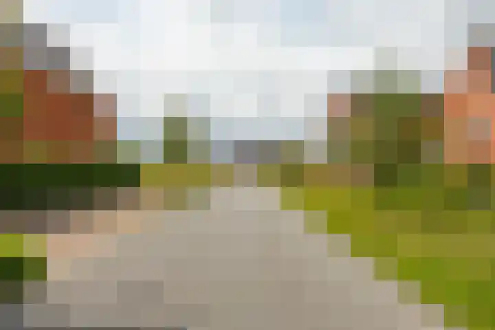 Het Verlaat 4 Meerstad thumbnail 36