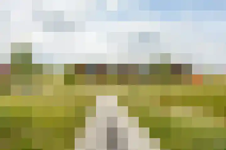 Het Verlaat 4 Meerstad thumbnail 37