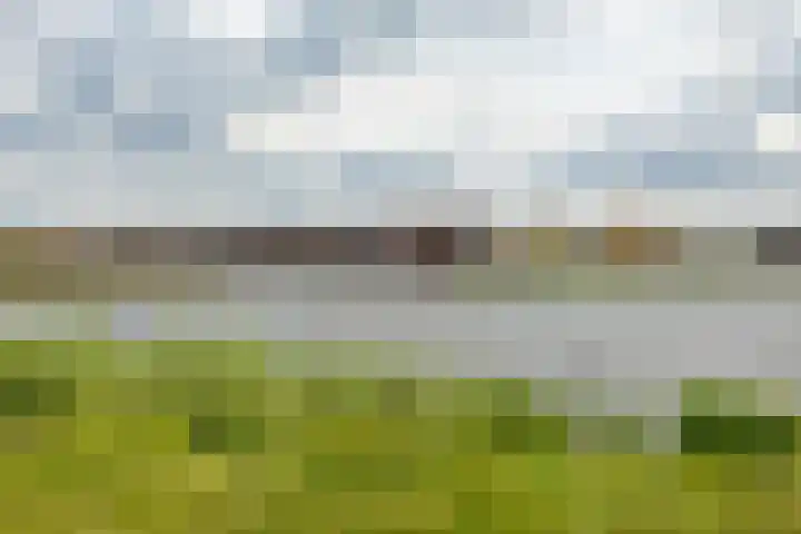 Het Verlaat 4 Meerstad thumbnail 38