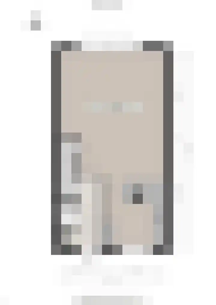 Het Verlaat 4 Meerstad thumbnail 39