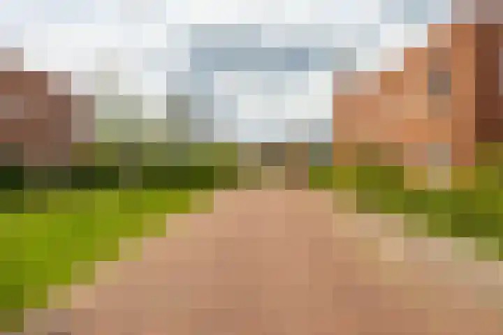 Het Verlaat 4 Meerstad thumbnail 4