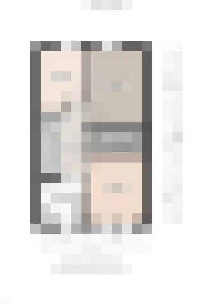 Het Verlaat 4 Meerstad thumbnail 40