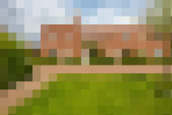 Het Verlaat 4 Meerstad thumbnail 5
