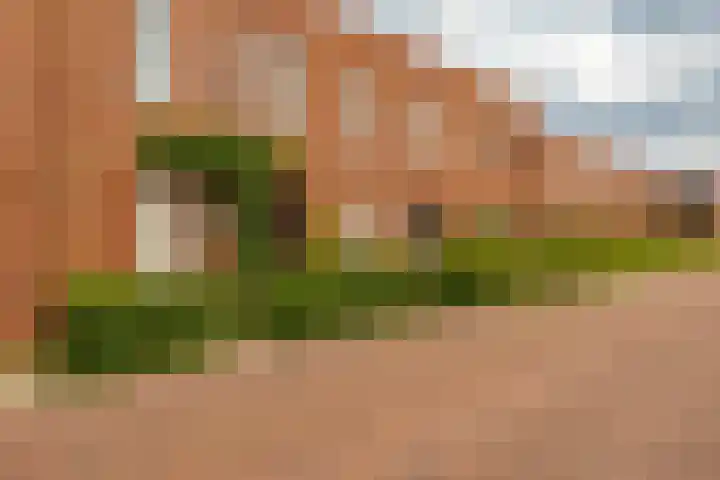 Het Verlaat 4 Meerstad thumbnail 6