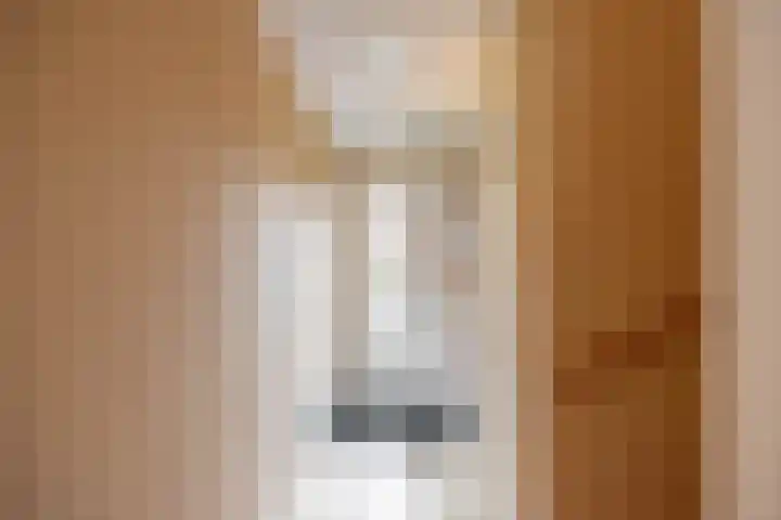 Het Verlaat 4 Meerstad thumbnail 7